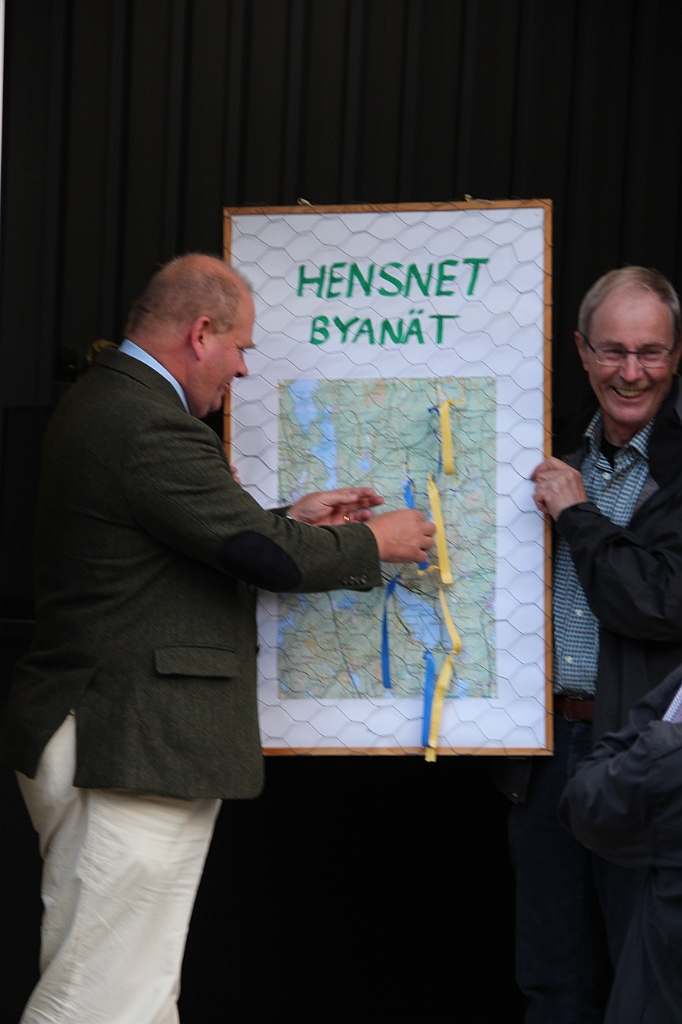 Hensnet 031